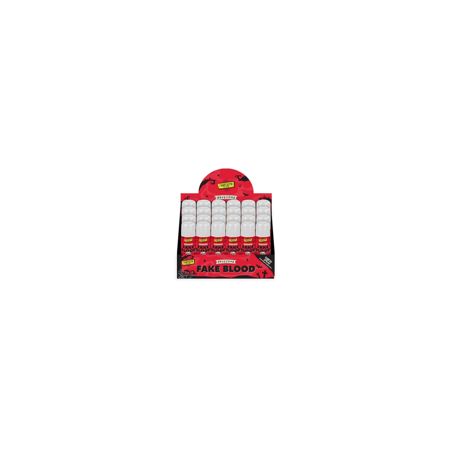 Fake Blood Spray 65g
