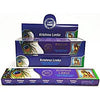 Heera Krishna Leela Premium Masala Incense