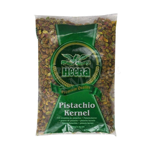 Heera Pistachio Kernel 700g