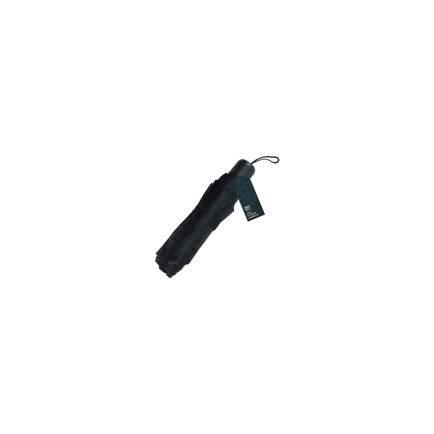 Mini Folding Umbrella