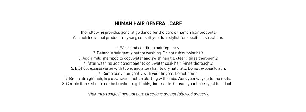 Janet Colection Prestige Weft 28pcs 100% Pure Remy Human Hair