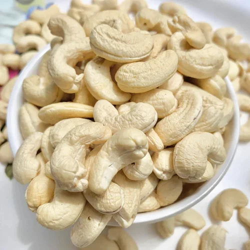Heera Cashew Nuts 250g