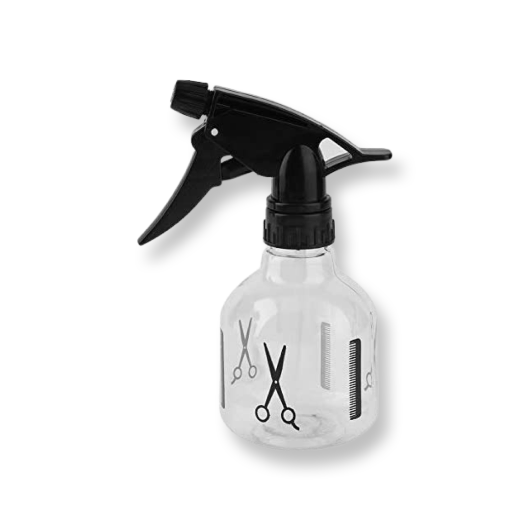 175Ml Barber Styling Spray | Shop at CC Hair & Beauty UK