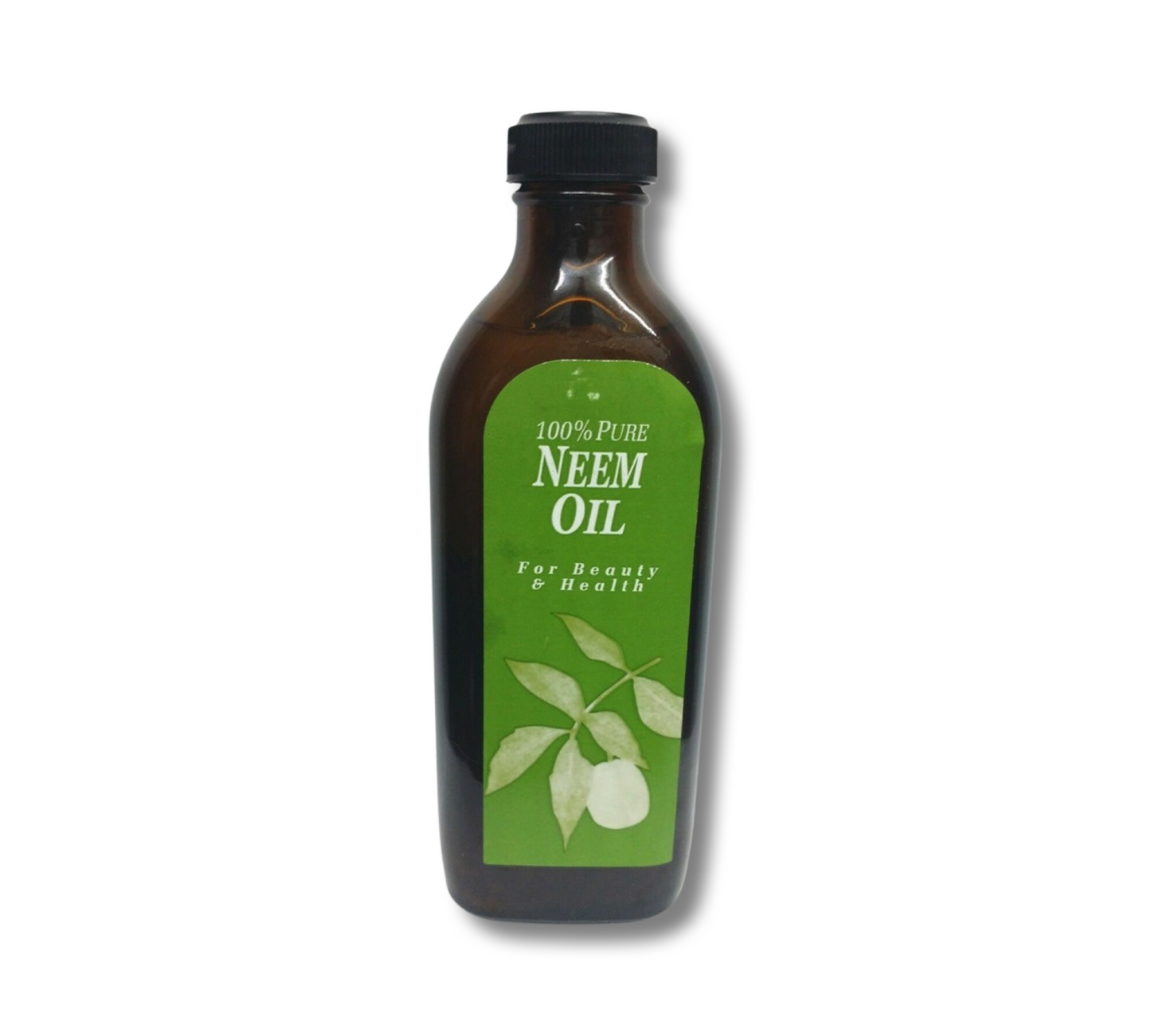 100% Pure Neem Oil 150ML | Shop at CC Hair & Beauty UK