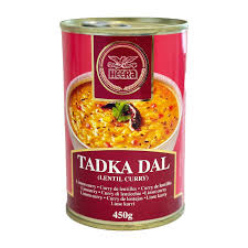 Heera Tadka Dal 450g