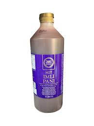 Heera Hot Imli Pani 1ltr