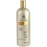 KeraCare 1st Lather Shampoo Classic 32oz | Shop at CC Hair & Beauty UK