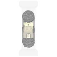 Co-op 3 Stainless Steel Scourers