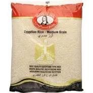 Monalisa Egytian Rice 4kg