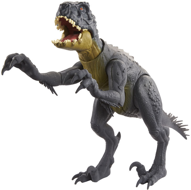 Jurassic World Jurassic World Slash N Battle Stinger Dino | CC Hair & Beauty Leeds