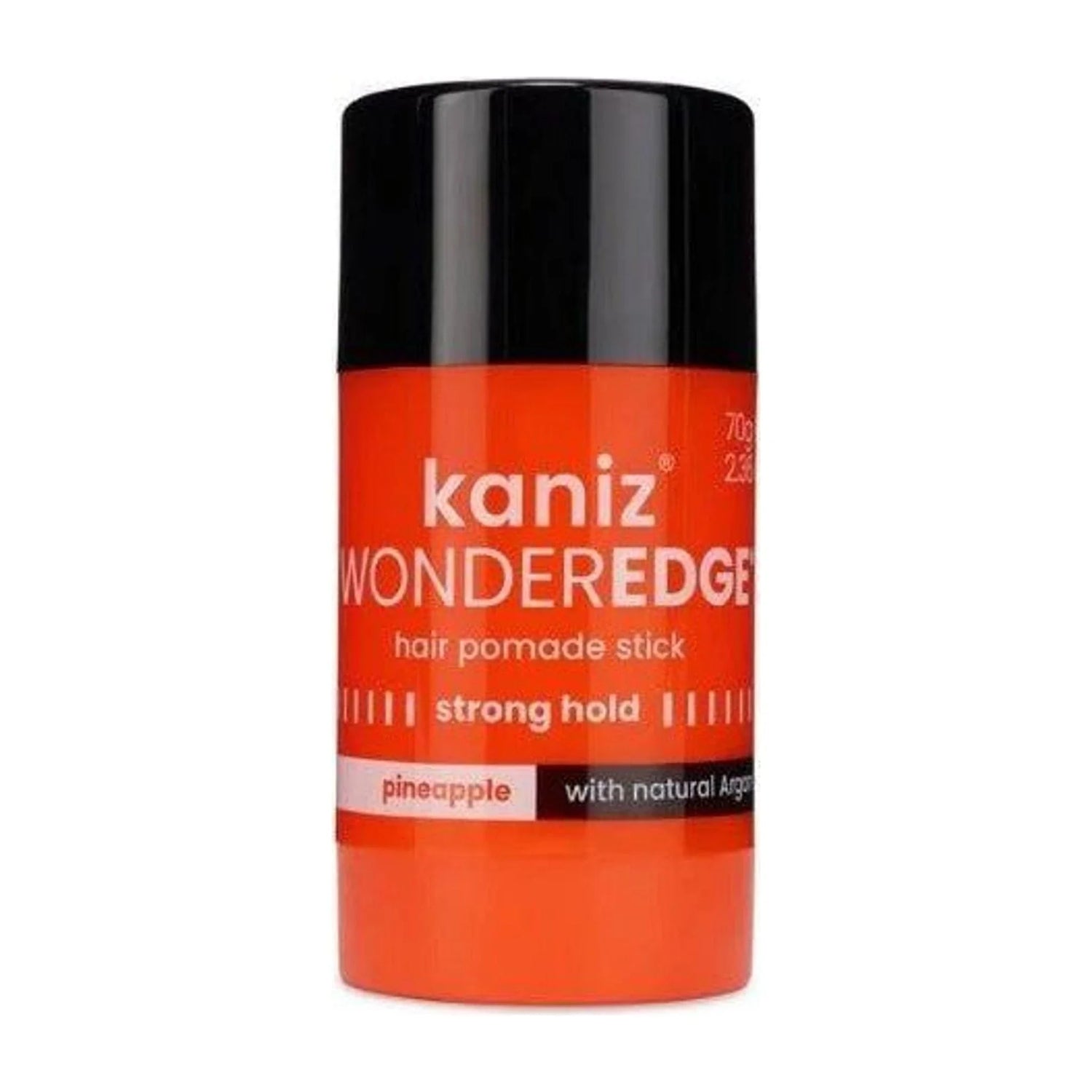 Kaniz Wonderedge Hair Edge Control Pomade Stick - view 2