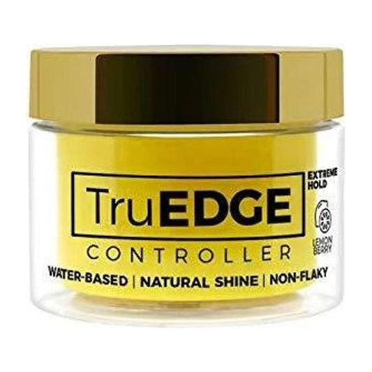 Tyche TruEdge Plus+ Controller Extreme Hold - view 2