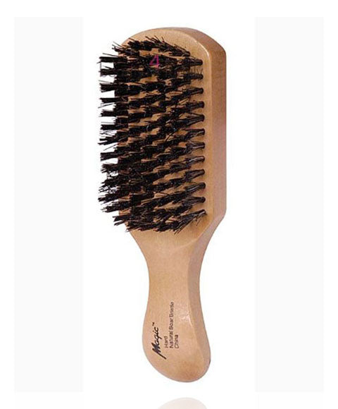 Magic Collection Medium Club Brush #7701 | Shop at CC Hair & Beauty UK