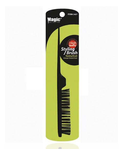 Magic Collection Teasing Brush #2427 | Shop at CC Hair & Beauty UK