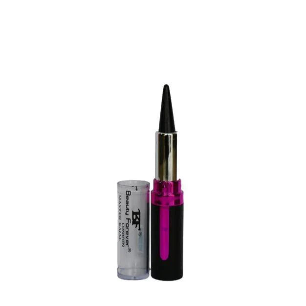 Beauty Forever Master Kajal Deep Black - product detail | CC Hair & Beauty
