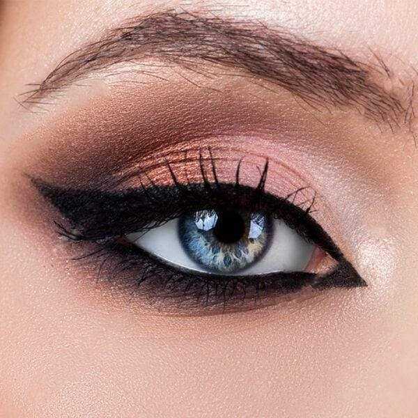 Beauty Forever Master Kajal Deep Black - product detail | CC Hair & Beauty