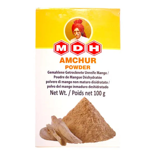 MDH Amchoor Powder 100g