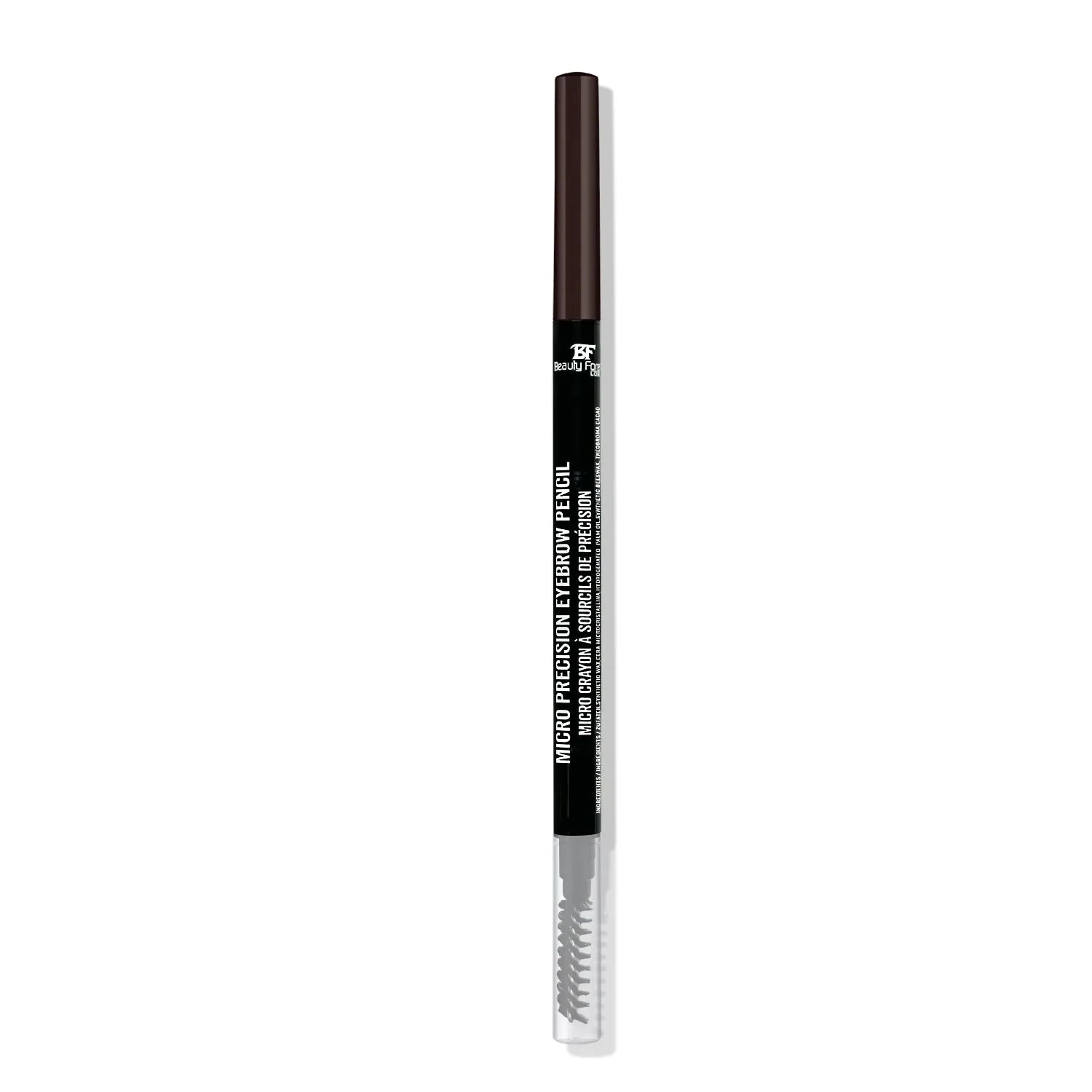 Beauty Forever Micro Precision Eyebrow Pencil | CC Hair & Beauty UK