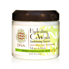 My Dna Hydrating Co Wash 16 Oz | Shop at CC Hair & Beauty UK