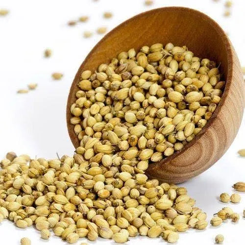 Heera Coriander Whole 300g