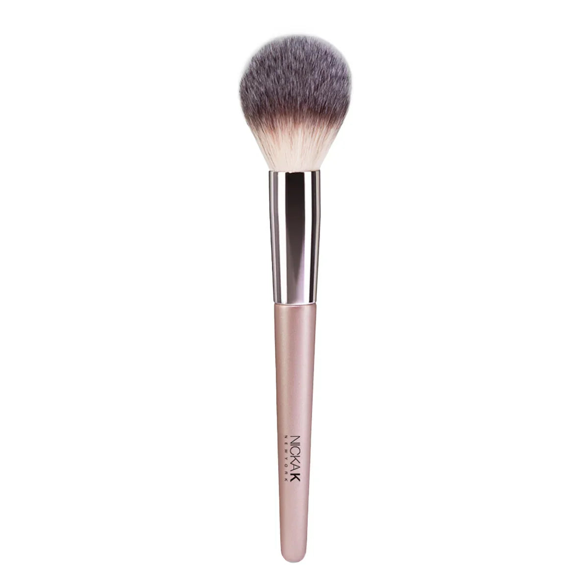 Nicka K New York Beauty Play Make up Brushes - available online | CC Hair & Beauty UK