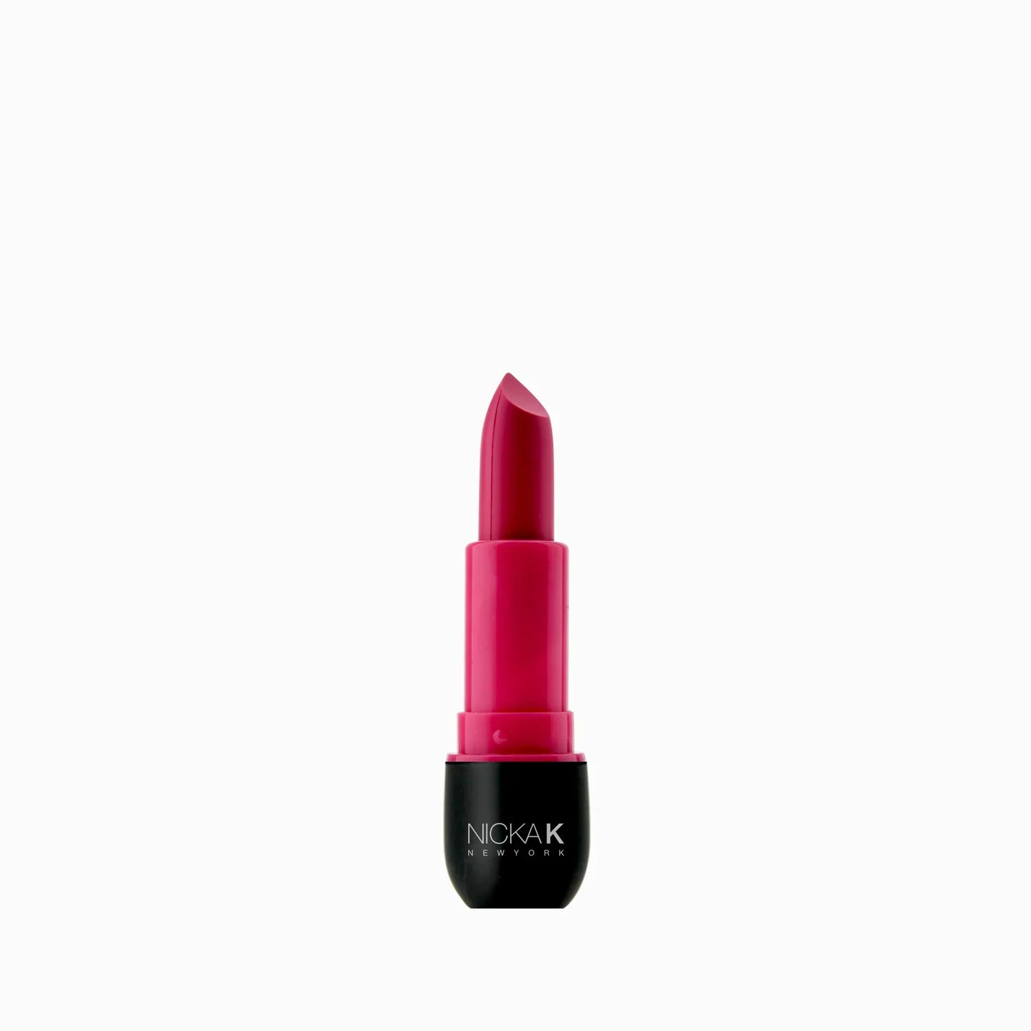 Nicka K Vivid Matte Lipsticks