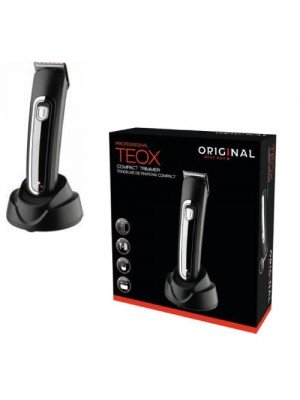 Original Best Buy Professional Teox | Shop at CC Hair & Beauty UK