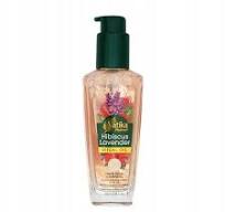 Vatika Vatika Naturals Ritual Hair Oil 100ml | CC Hair & Beauty Leeds