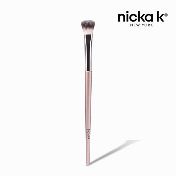 Nicka K New York Beauty Play Make up Brushes - view 6
