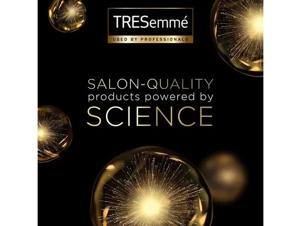 TRESemme Keratin Smooth Infusing Shampoo 100ml - view 4