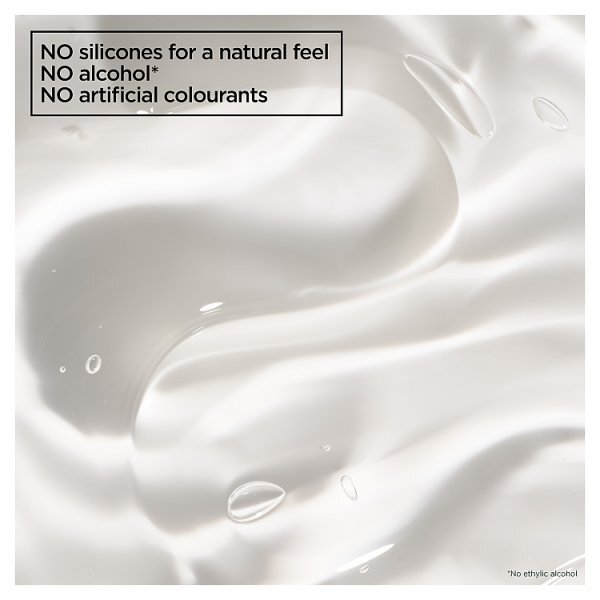 Garnier Method For Curls Gel 370ml - view 6