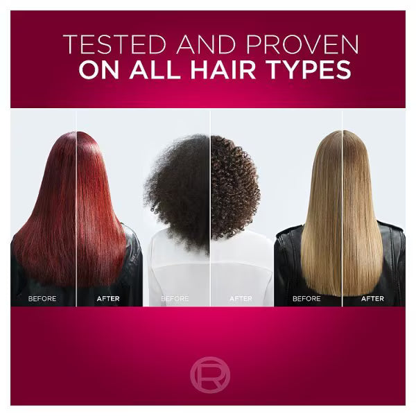 L'Oréal Paris Elvive Colour Protect Shampoo | CC Hair & Beauty UK