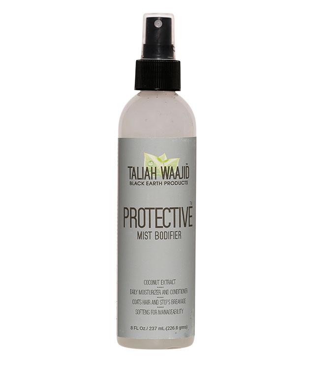 Taliah Waajid Protective Mist Bodifier - 8 Oz | Shop at CC Hair & Beauty UK