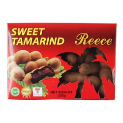 Reece Sweet Tamarind 350g