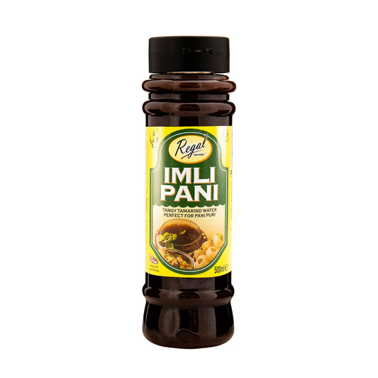 Regal Imli Pani 500g