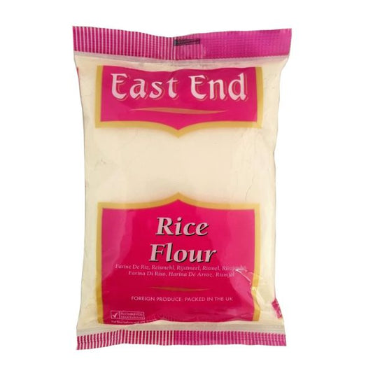 East End Rice Flour 1.5kg