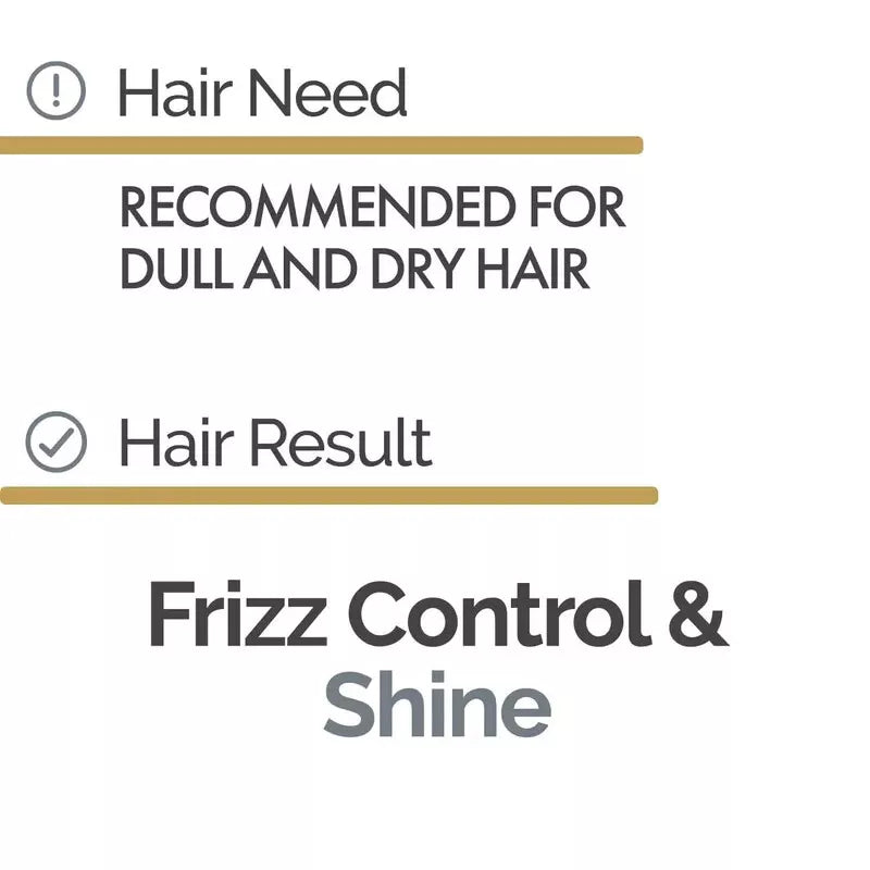 Novex - Salon Blindagam Novex Salon Blindagem Thermo Protector Leave-In Hair .2oz | CC Hair & Beauty Leeds
