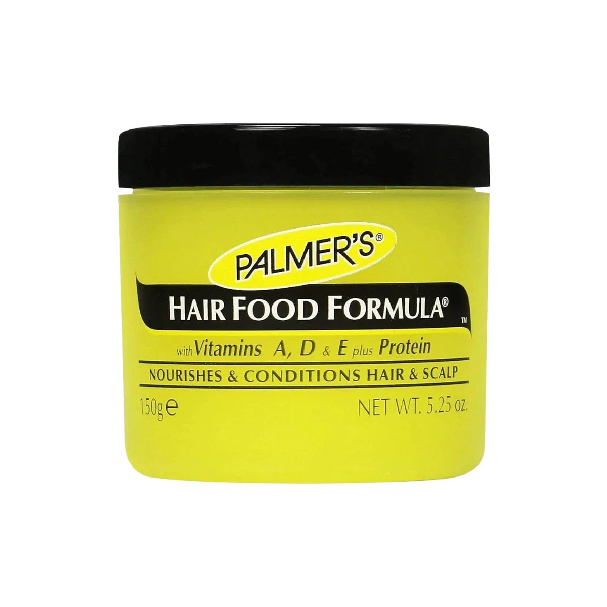 Palmers Hair Food Formula 150g