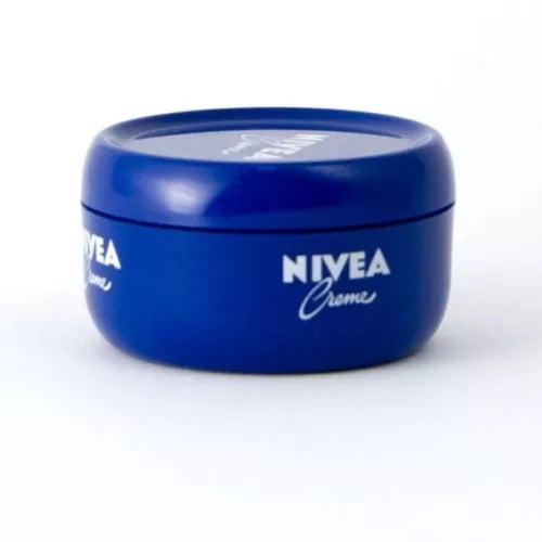 Nivea Creme 50ml - product detail | CC Hair & Beauty