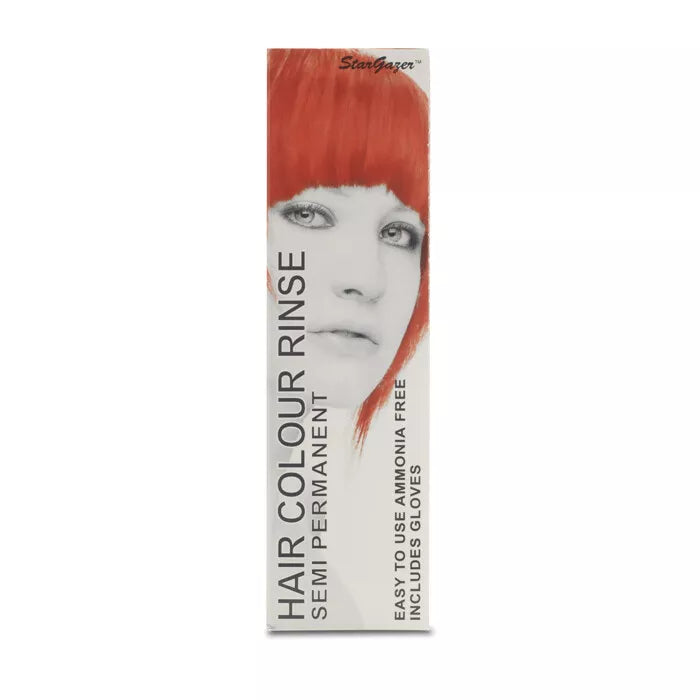 Stargazer Semi Permanent Hair Color Rinse | CC Hair & Beauty UK