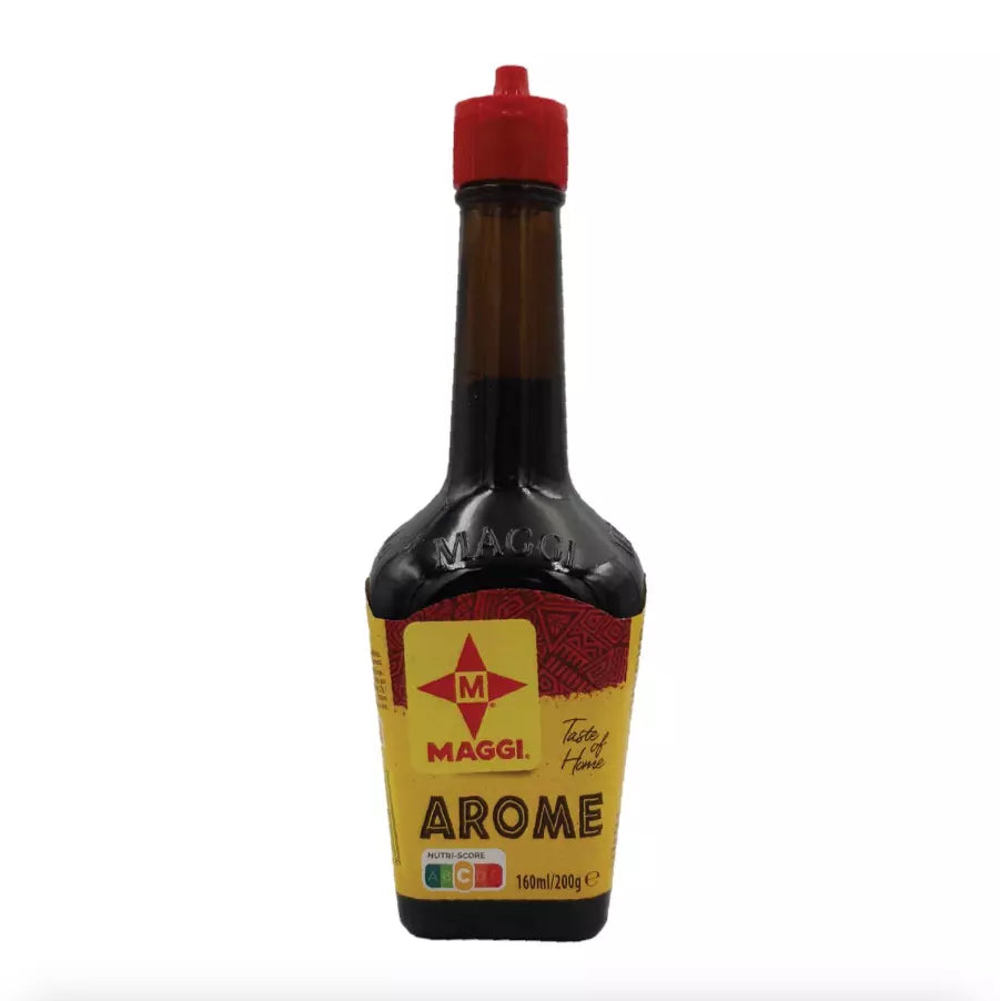 MAGGI AROME 