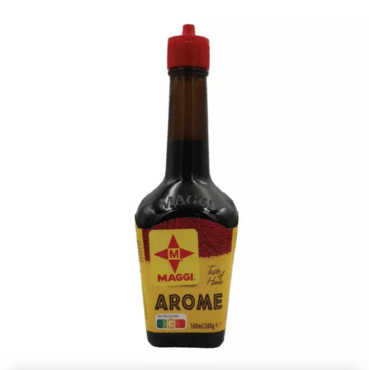 MAGGI AROME