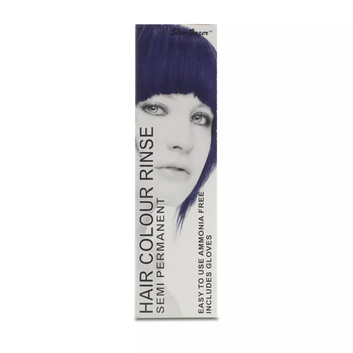 Stargazer Semi Permanent Hair Color Rinse | CC Hair & Beauty UK