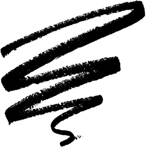 Beauty Forever Master Stroke Pro Pen Eyeliner | CC Hair & Beauty UK