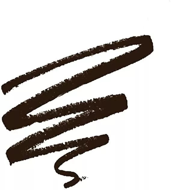 Beauty Forever Master Stroke Pro Pen Eyeliner | CC Hair & Beauty UK