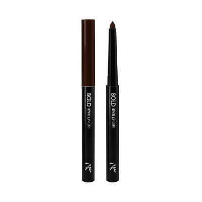 Nicka K Bold Lip Liner 0.02 oz / 0.56g | CC Hair & Beauty UK