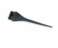 Stella Collection Small Dye Brush #2430 | Shop at CC Hair & Beauty UK