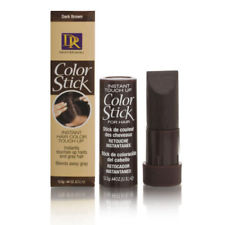 Daggett & Ramsdell Color Stick in Medium Brown, instant root touch up for grey hair