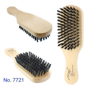 Magic Collection Soft Club Brush - Item #7721 | Shop at CC Hair & Beauty UK
