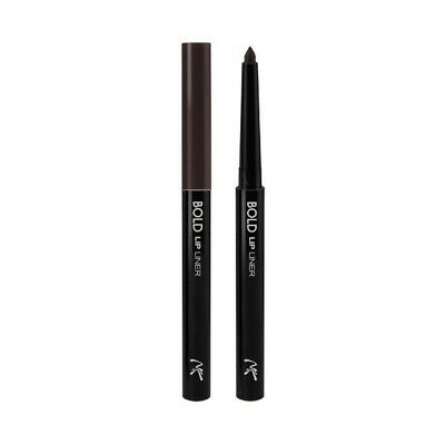 Nicka K Bold Lip Liner 0.02 oz / 0.56g | CC Hair & Beauty UK